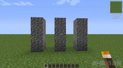 我的世界沙子有什么用[图2]