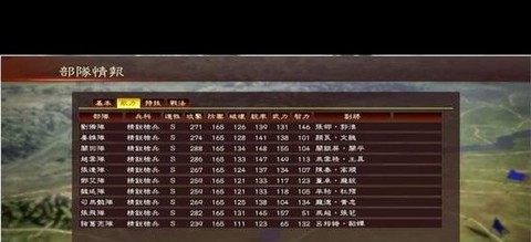 三国志13怎么激活[图1]