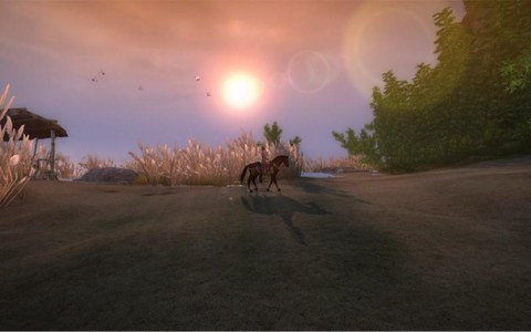 九阴真经游仙岛怎么去[图2]