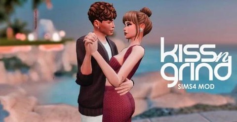 模拟人生4怎么上厕所[图2]