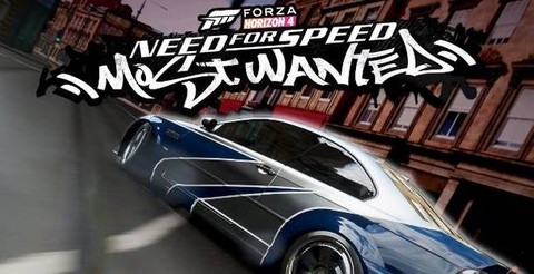 极品飞车9怎么注册[图2]