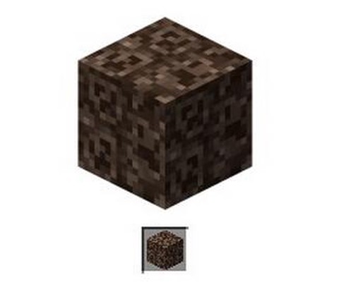 我的世界灵魂沙怎么做[图1]