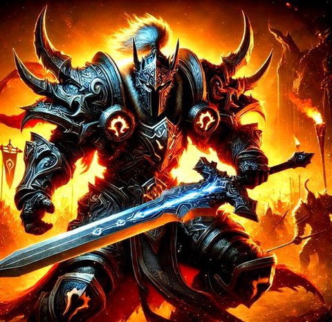 魔兽世界的战场是什么[图2]