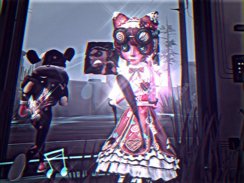 第五人格前摇是什么[图2]