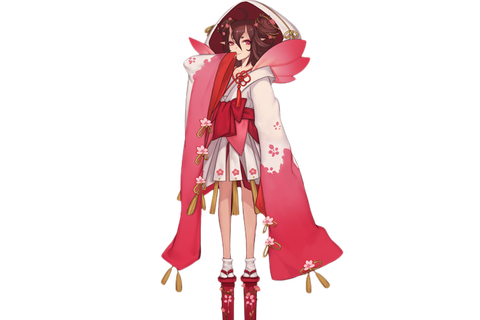 阴阳师怎么发现桃花妖[图1]