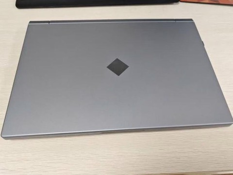 暗影精灵如何下载软件[图1]