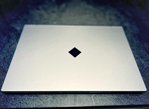 暗影精灵如何下载软件[图2]