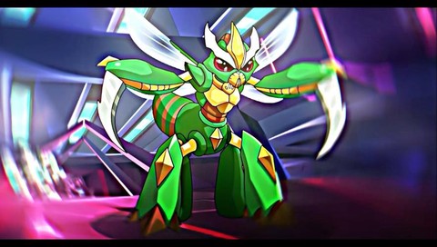 赛尔号怎么打萨格罗斯[图2]