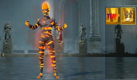 绝地求生绷带怎么用[图2]