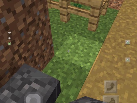 我的世界手机版为什么进不去[图2]