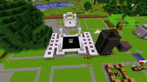 我的世界注魔血祭坛怎么用[图2]