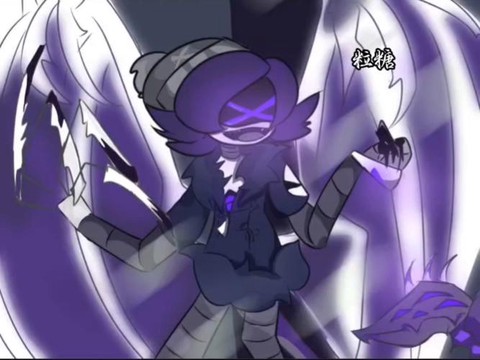 明日之后uzi怎么[图1]