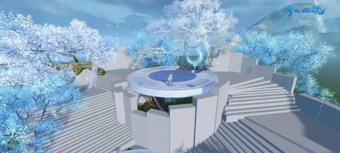 倩女幽魂手游怎么结婚[图1]