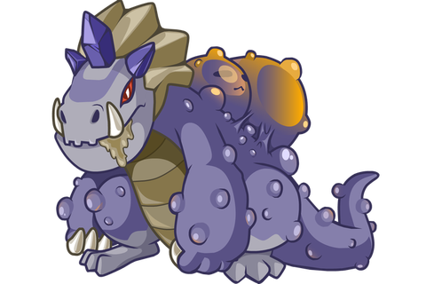 洛克王国为什么那么卡[图2]