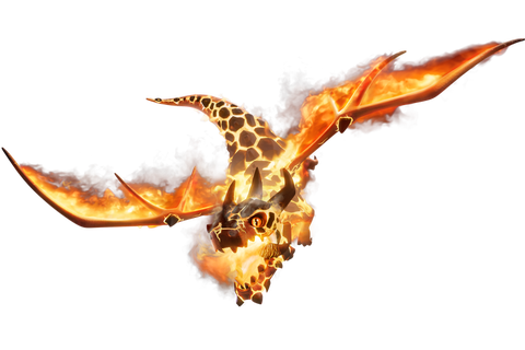 部落冲突飞龙配合什么[图1]