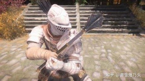 黑暗之魂3什么鸡腿好用[图2]