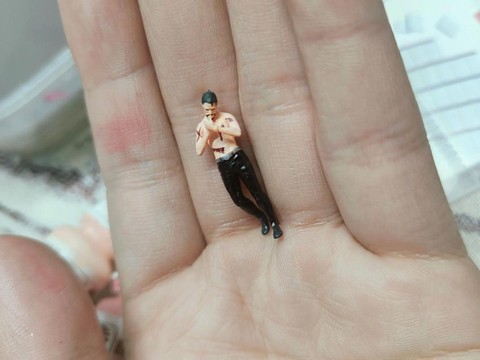 迷你世界打火器怎么做[图2]