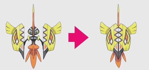 pm是什么口袋妖怪[图1]