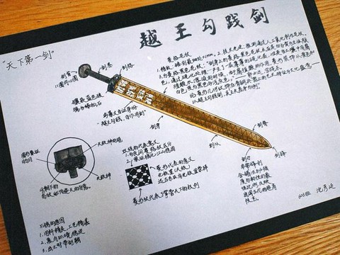 古剑奇谭六剑怎么指[图2]