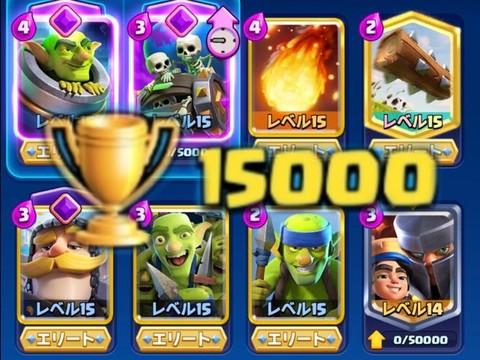 皇室战争奖杯怎么算[图2]