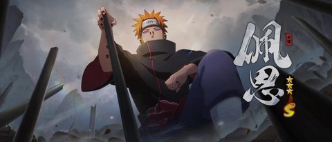 火影忍者为什么好看[图2]