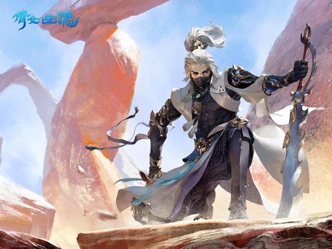 倩女幽魂刀客怎么样[图2]