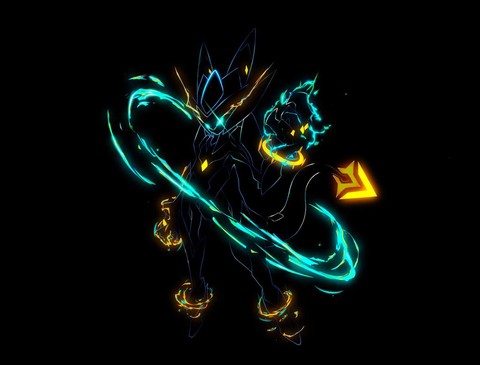 什么手机玩赛尔号不卡[图2]